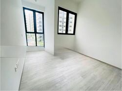 Sengkang Grand Residences (D19), Apartment #562088421